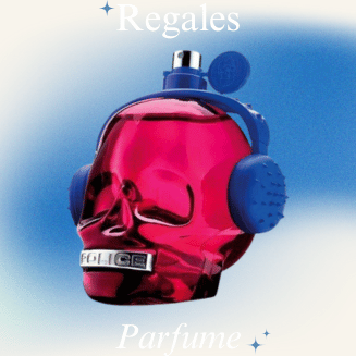 Suede Leather Mini Elegan