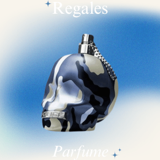 Regales Perfume  Elegan